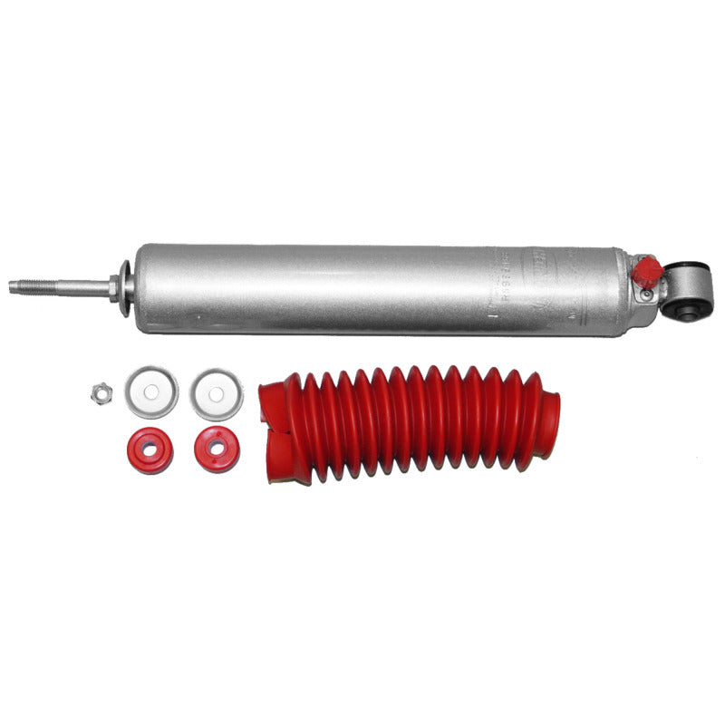 Rancho 87-95 Jeep Wrangler Front RS9000XL Shock Shocks and Struts Rancho