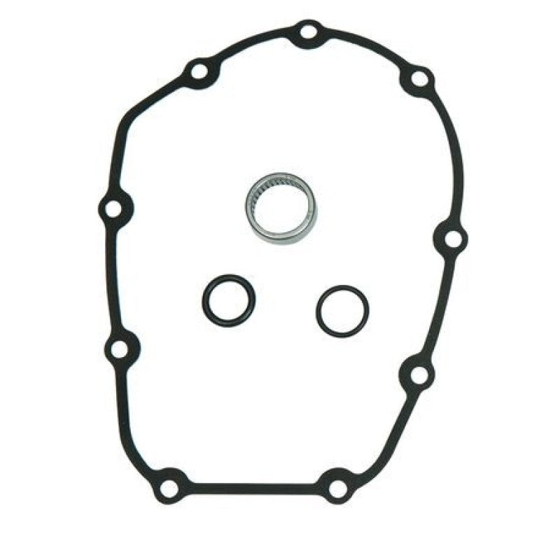 S&S Cycle 2017+ Models Chain Drive Camshaft Installation Kit Camshafts S&S Cycle