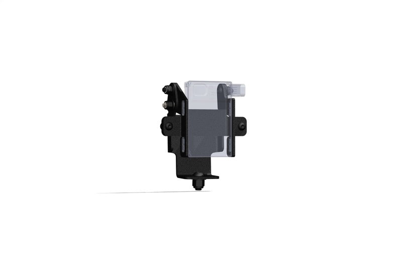 Addictive Desert Designs2024+ Ford Ranger Raptor Adaptive Cruise Control Relocation Kit Uncategorized Addictive Desert Designs