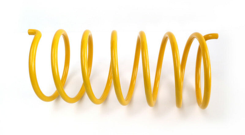 EPI 06-22 Suzuki 500 Vinson/700-750 King Quad Yellow Secondary Clutch Springs Clutch Rebuild Kits EPI