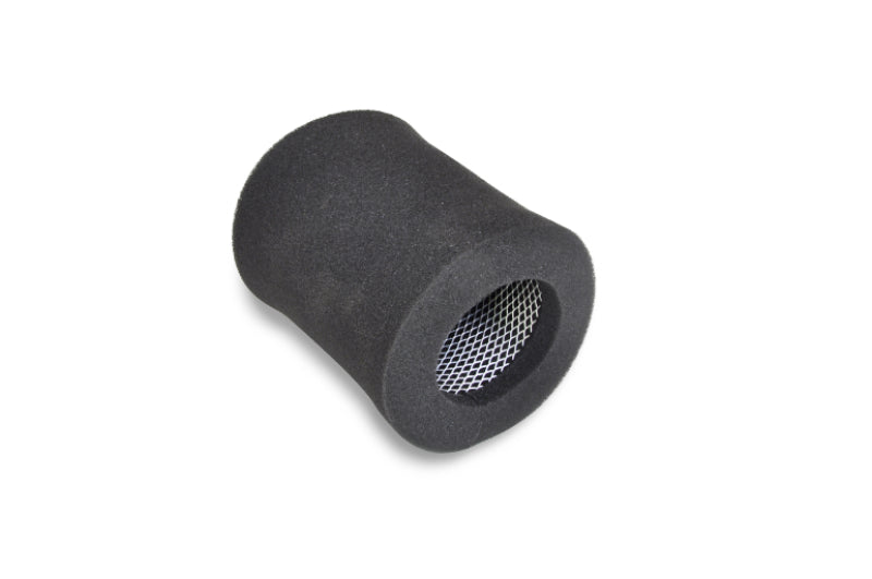 Uni FIlter 70-79 BMW All Twin Air Filter Air Filters - Direct Fit Uni Filter