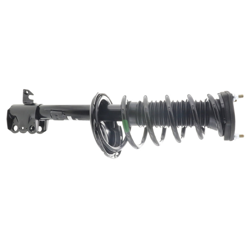 KYB 09-12 Toyota Venza Strut-Plus Rear Right Complete Strut Assembly Shock & Spring Kits KYB
