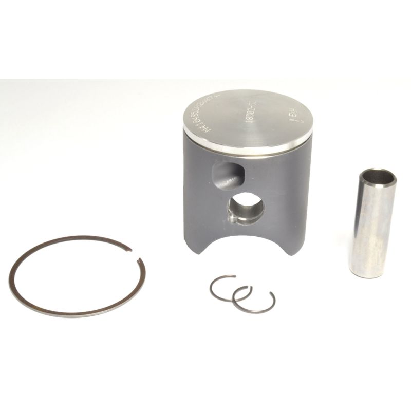 Athena 01-04 Yamaha YZ 125 53.96mm Bore 2T Forged Racing Piston Pistons - Forged - Single Athena