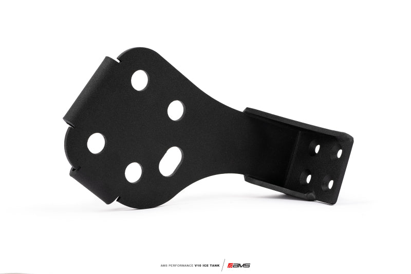 AMS Performance 2015+ Lamborghini Huracan Ice Tank Cooling Packages AMS