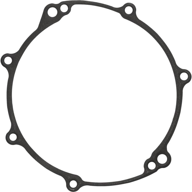 Vertex Pistons 08-20 WR 250 R Dual Sport/08-11 WR 250 X Supermoto Clutch Cover Gasket - Outer Gasket Kits Vertex Pistons