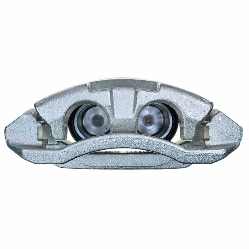 Power Stop 05-08 Dodge Dakota Front Left Autospecialty Caliper w/Bracket Brake Calipers - OE PowerStop