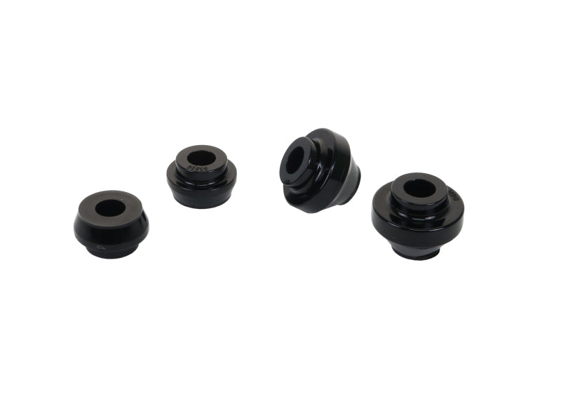 Whiteline 1980-1990 Ford Bronco Radius arm - lower bushing Bushing Kits Whiteline