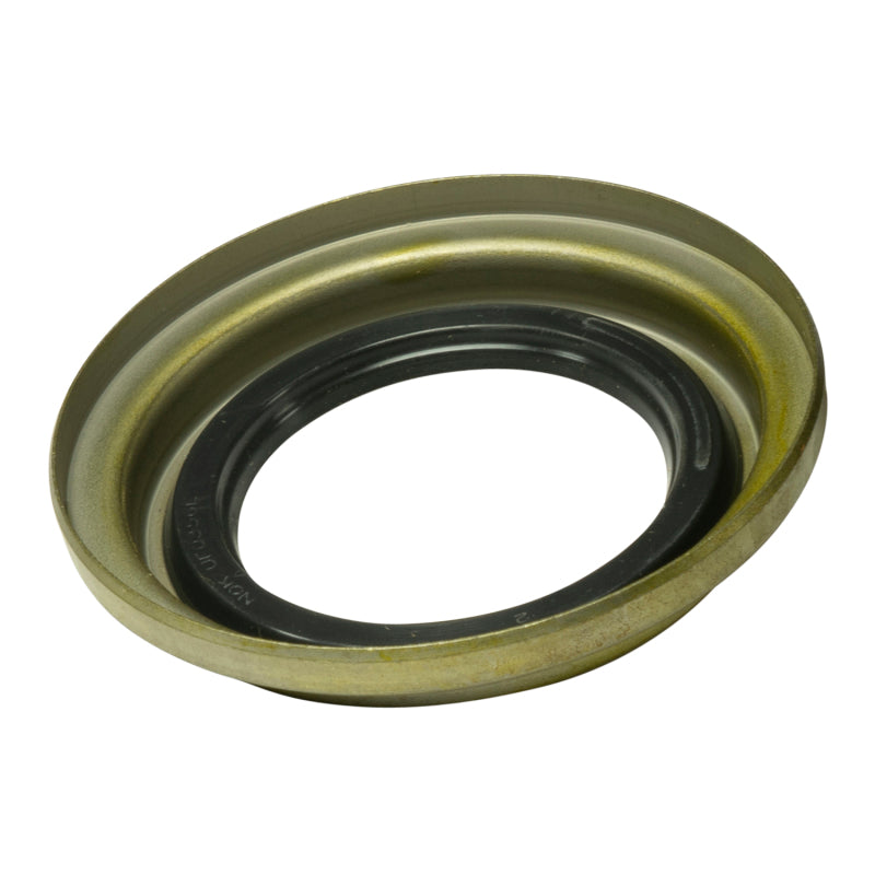Yukon Gear Replacement Lower King-Pin Seal for 80-93 GM Dana 60 Differential Seal Kits Yukon Gear & Axle