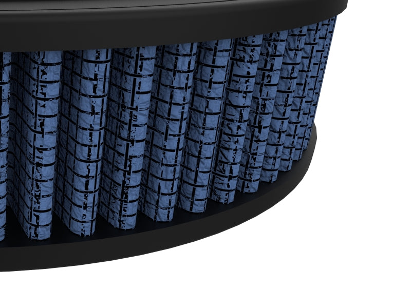 aFe MagnumFLOW Air Filters OER P5R A/F P5R Fiat 128 74-79 Air Filters - Direct Fit aFe