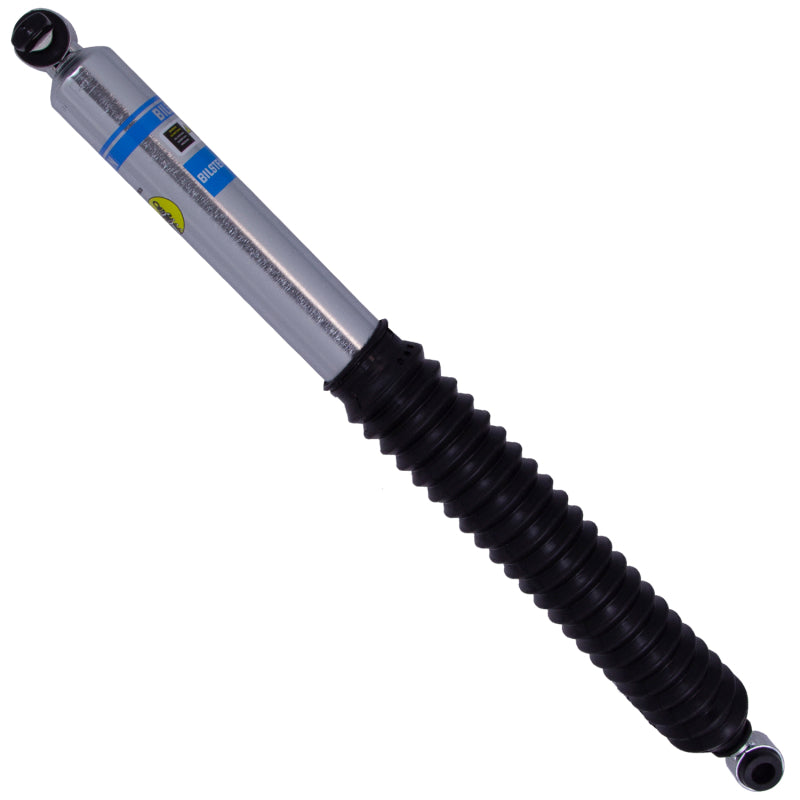 Bilstein 5100 Series 1984 Jeep Cherokee Base Rear 46mm Monotube Shock Absorber Shocks and Struts Bilstein