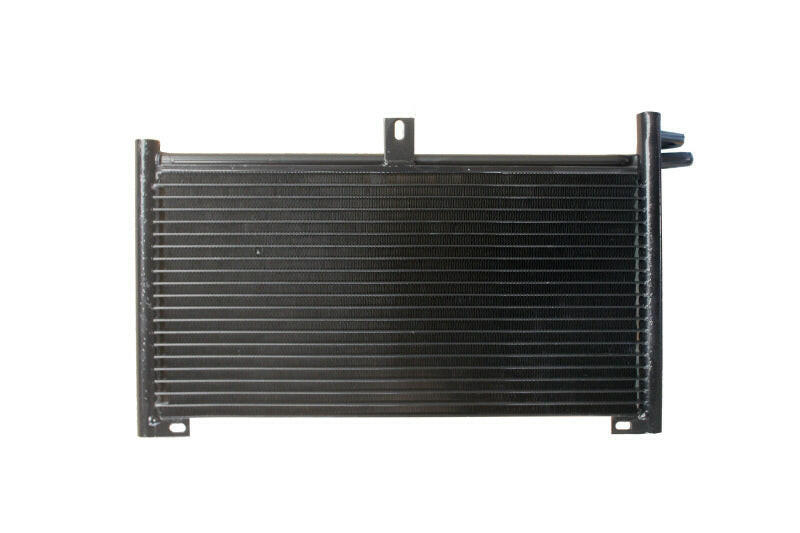 CSF 95-02 Dodge Ram 2500 5.9L Transmission Oil Cooler Transmission Coolers CSF