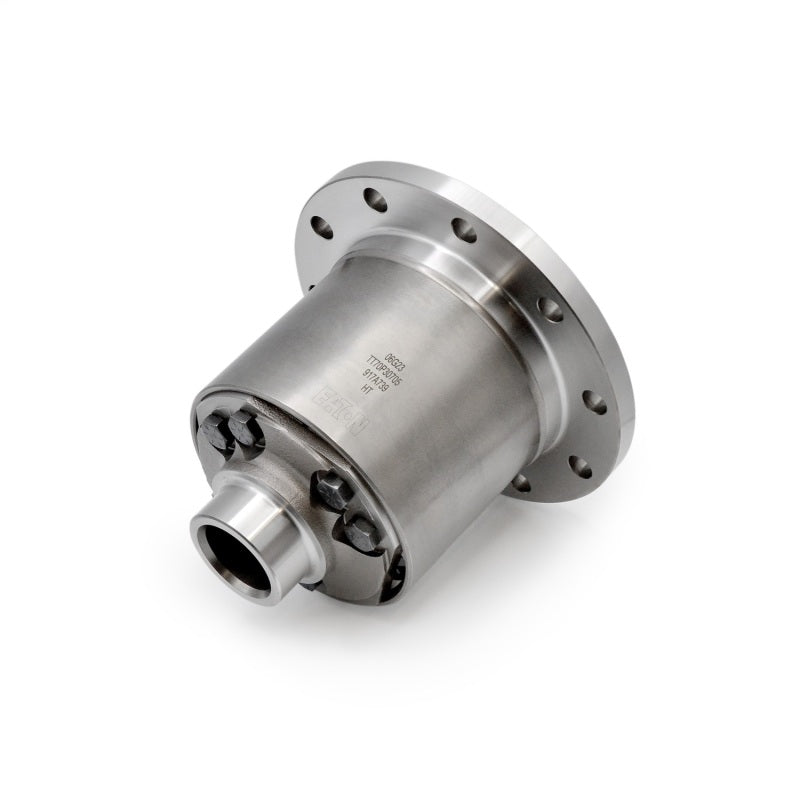 Eaton Detroit Truetrac Differential 15-23 Ford F-150 Rear Axle 34 Spline 3.31 and Up Ratio Differentials Eaton