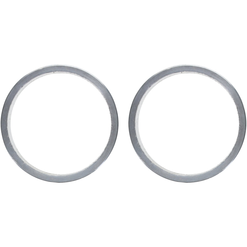 Camburg 2.0 Hub Bearing Preload Spacer Kit Hardware Kits - Other Camburg