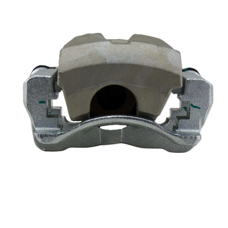 Power Stop 11-17 Lexus CT200h Front Left OE Replacement Caliper Brake Calipers - OE PowerStop