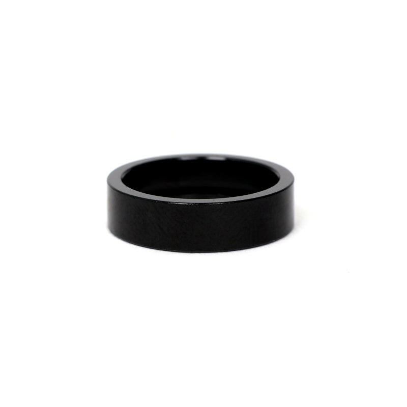 BLOX Racing Head Seal Retainers Honda B Series (Single) Fuel Injectors - Single BLOX Racing