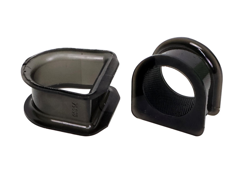 Whiteline 90-97 Mazda Miata Front Rack and Pinion Mount Bushing Bushing Kits Whiteline