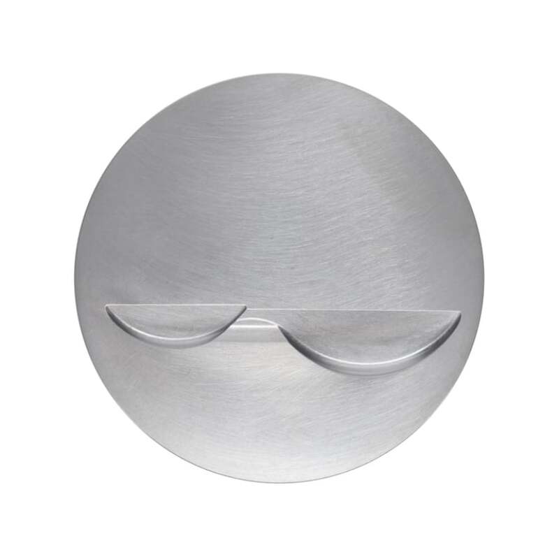 Wiseco Chevy 305 3.766in Bore 1.250in CH -3.00 CC Piston Set Piston Sets - Forged - 8cyl Wiseco