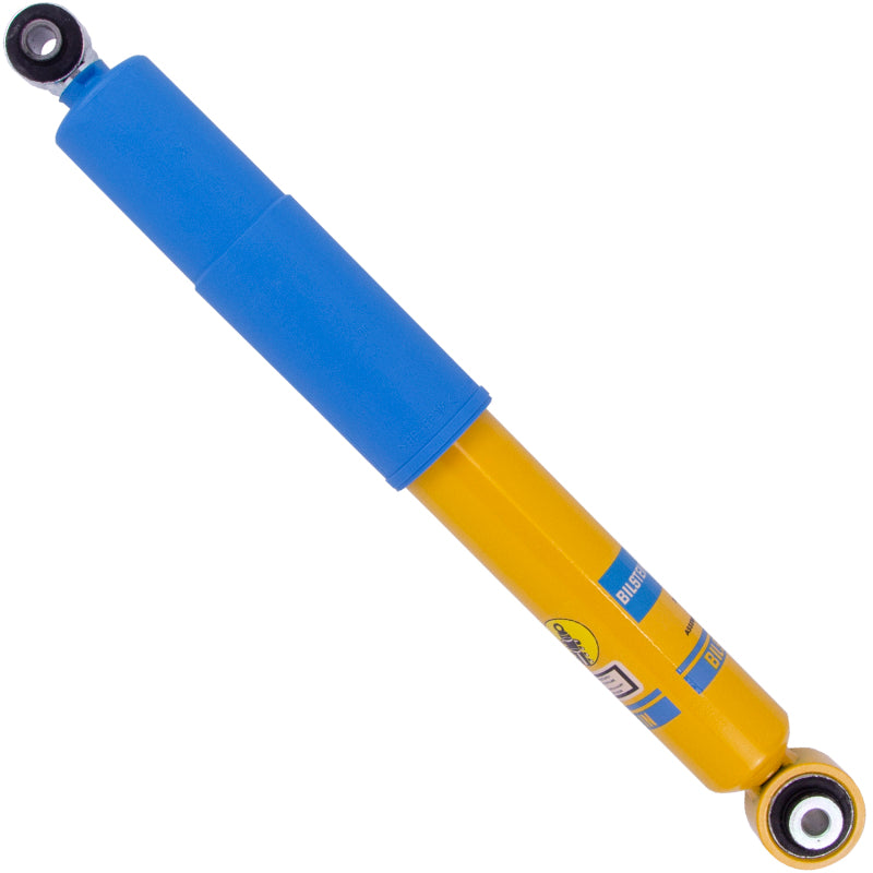 Bilstein B6 14-19 Toyota Highlander Rear Monotube Shock Absorber Shocks and Struts Bilstein