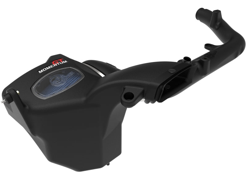 aFe Momentum 24-25 Ford Ranger V6-2.7L (tt) GT Cold Air Intake w/ Pro 5R Filter Cold Air Intakes aFe