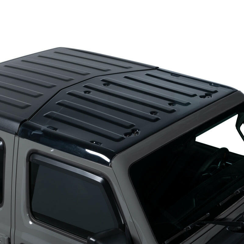 Putco 18-22 Jeep Wrangler JL/Gladiator JT Element Sky View Hard Top Hard Top Accessories Putco
