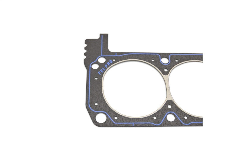 Ford Racing Cylinder Head Gasket Head Gaskets Ford Racing