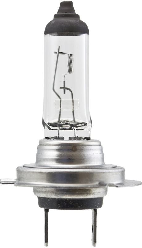 Hella High Wattage Bulb H7 12V 100W PX26d T4.6 Bulbs Hella