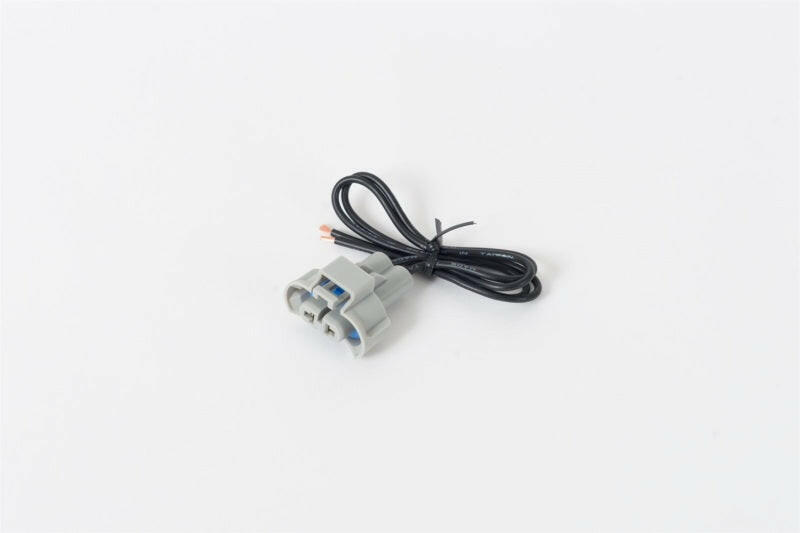 Putco H9 - Standard Harness Wiring Harnesses Light Accessories and Wiring Putco