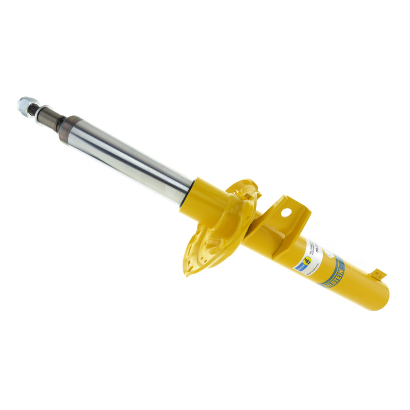 Bilstein B6 (HD) 2015 Audi A3 Quattro/ VW GTI S Front 36mm Monotube Shock Shocks and Struts Bilstein