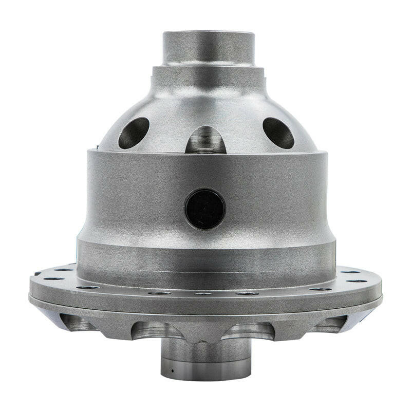 ARB Airlocker Dana60Hd 35Spl4.56Up S/N.. Differentials ARB