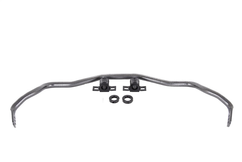 Hellwig 15-20 Ford Mustang Tubular 1-3/8in Front Sway Bar Sway Bars Hellwig