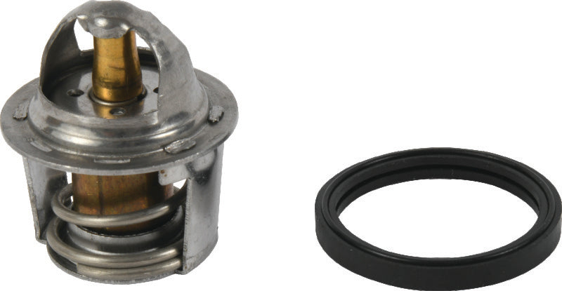 QuadBoss 14-16 Polaris ACE 325 Thermostat Thermostats QuadBoss