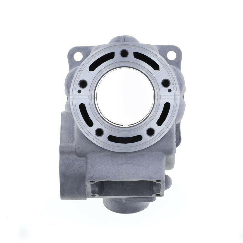 Athena 05-21 Yamaha YZ 125 LC Factory 54mm Cylinder Cylinder Kits Athena