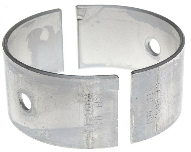 Clevite Toyota 4 1345-1493cc Connecting Rod Bearing Set Bearings Clevite