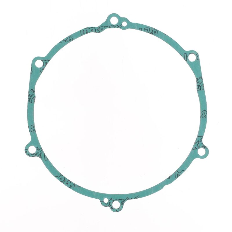 Athena 92-93 Kawasaki KX 250 Outer Clutch Cover Gasket Gasket Kits Athena