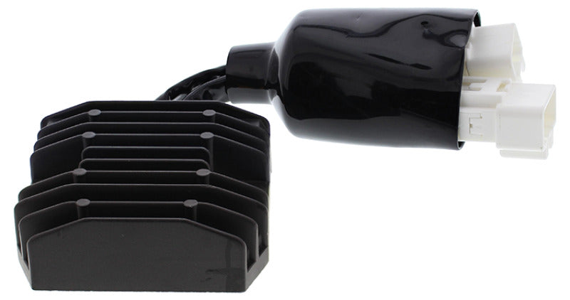 Arrowhead Honda Regulator / Rectifier Voltage Regulators Arrowhead