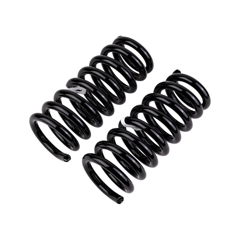 ARB / OME Coil Spring Front Vitara 4 Lwb Coilover Springs Old Man Emu