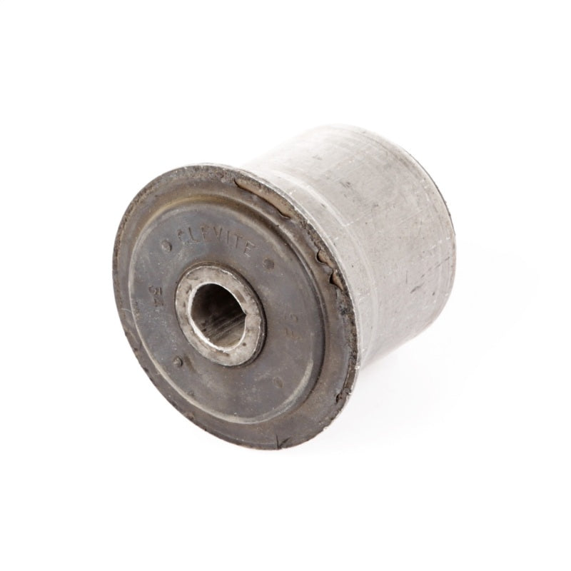 Omix Bushing Front Upper Control Arm- 07-18 Wrangler Bushings - Full Vehicle Kits OMIX