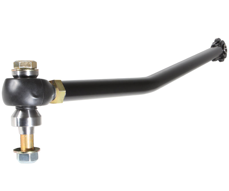 Carli 2023+ Ford F250/F350, PAP Commuter Leveling Suspension, 3.5in Lift Shock & Spring Kits Carli