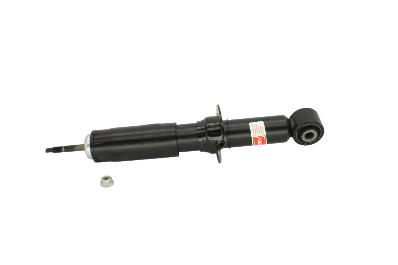 KYB Shocks & Struts Excel-G Front FORD Crown Victoria 2003-10 FORD Grand Marquis 2003-06 LINCOLN Tow Shocks and Struts KYB