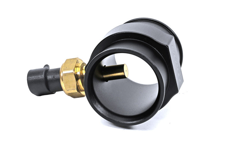 PERRIN Subaru / Universal Coolant Hose Adapter - 1.5in / 38mm ID Hose Clamps Perrin Performance