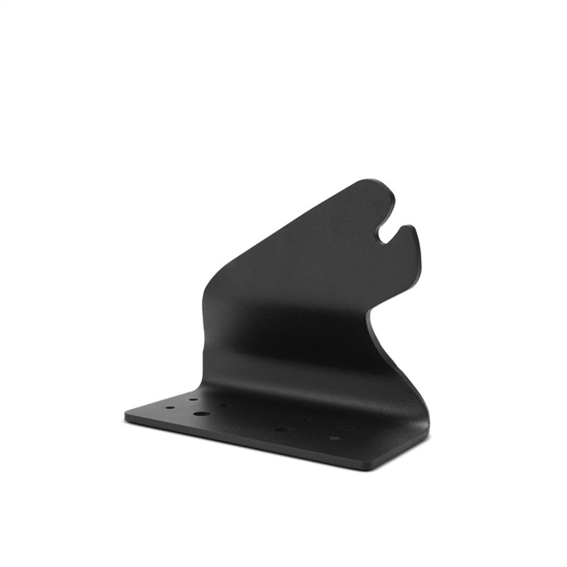 Rigid Industries 2021+ Ford Bronco Roof Line SR Mount Kit Light Mounts Rigid Industries