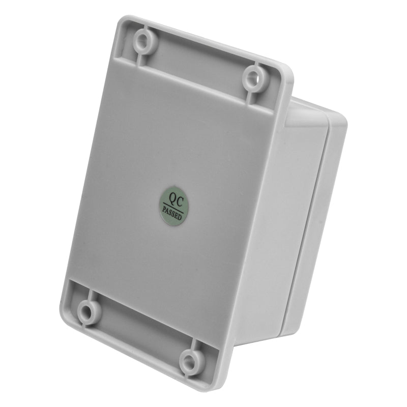 Oracle LED Dimming Switch/Potentiometer Light Accessories and Wiring ORACLE Lighting