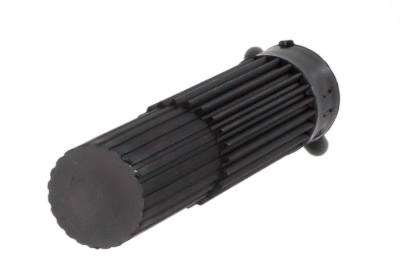 ACT 2011 Toyota Camry Alignment Tool Tools ACT