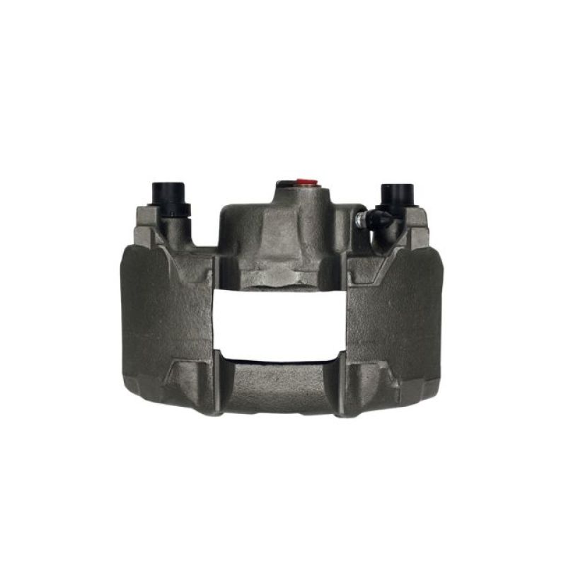Power Stop 83-90 Buick Century Front Left Autospecialty Caliper w/o Bracket Brake Calipers - OE PowerStop