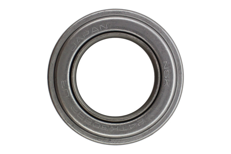 ACT 1970 Toyota Corona Release Bearing Release Bearings ACT