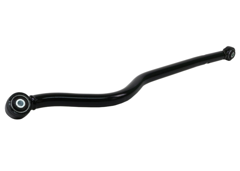 SuperPro 20-23 Jeep Gladiator JT Panhard Rod Panhard Bars Superpro