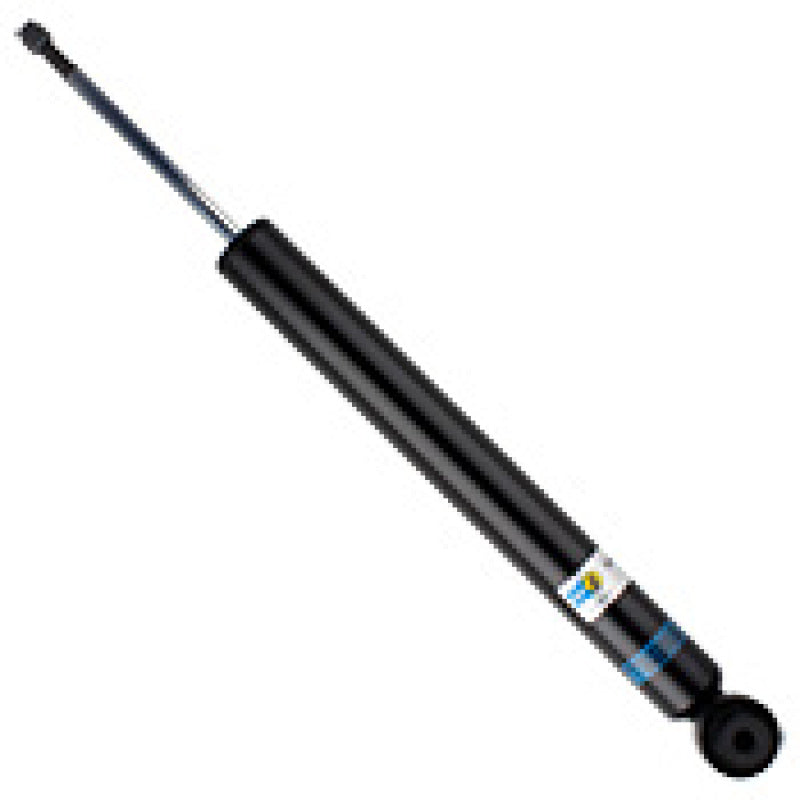 Bilstein 14-19 Land Rover Range Rover B4 OE Replacement Air Shock Absorber - Rear Shocks and Struts Bilstein