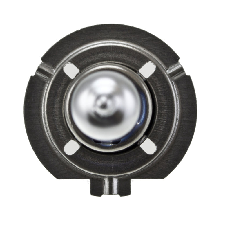 Hella Optilux 12V/55W H7 Extreme Blue Bulb (Pair) Bulbs Hella