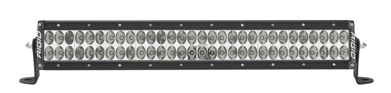 Rigid Industries 20in E2 Series - Drive Light Bars & Cubes Rigid Industries