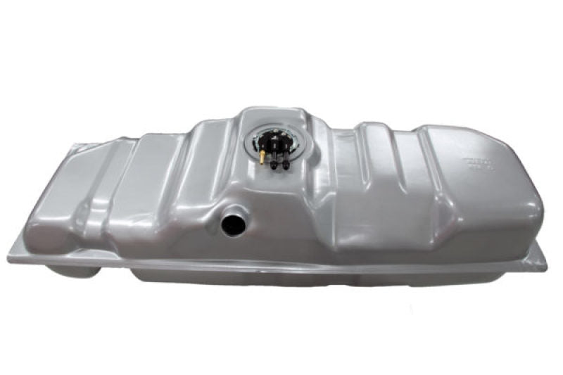 Aeromotive 88-99 Chevrolet C/K 1500/2500 Truck 200 Stealth Gen 2 Fuel Tank Fuel Tanks Aeromotive